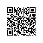 LE-UW-D1W3-02-N57P-I3-T01-HE QRCode