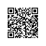 LE-UW-S2LN-NYPX-5C8E QRCode