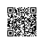 LE-UW-S2LN-NYPX-5E8G-K QRCode