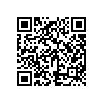 LE-UW-S2W-PXQX-7P7R QRCode