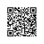 LE-UW-T1A5-01-6R6S-EBVF46FCBB46-T01 QRCode