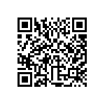 LE-UW-U1A5-05-5Q7Q-EBXD68-L-AL QRCode