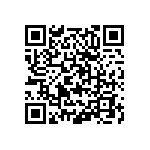 LE-UW-U1A5-05-5Q8Q-EBXD68 QRCode