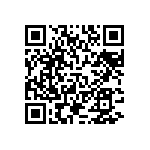 LE-UW-U1A5-11-RUSP-EBXD68-T05-HAN QRCode