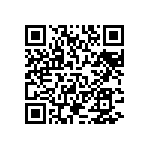 LE-UW-U1A5-11-RUSP-EBZB68-T05-HAN QRCode