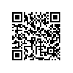 LE-UW-V1A4-01-5R6R-EBXD68-T01-LM QRCode