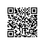 LE-UW-V1A4-01-7Q5R-EBVF68-T01-LM QRCode