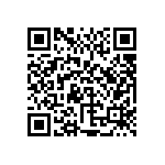 LE-UW-V1A4-01-7Q6R-EBVF68EBZB68-T01 QRCode