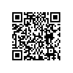 LE-UW-V1A5-01-5R8R-EBVF68EBZB68-T01 QRCode