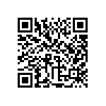 LE-UW-V1A5-01-6R7R-EBXD68-T01-LM QRCode