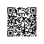 LE-W-E2A-LZNY-6K8L QRCode