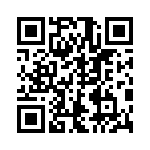 LE150S48VN QRCode