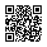 LE177C39028 QRCode