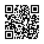 LE2464C1XATBG QRCode