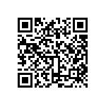 LE24C082M-TLM-E QRCode