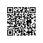 LE24CB642M-TLM-E QRCode