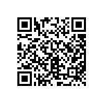 LE24LA162CB-TE-F-H QRCode