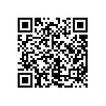 LE24LB642CSTL-TFM-H QRCode