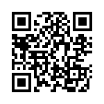 LE25CZ QRCode