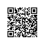 LE25FU206AMB-TLM-H QRCode