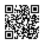 LE25FW056CS-FH QRCode