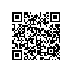 LE25FW056CS-TRM-E QRCode