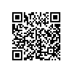 LE25FW406ATT-TLM-H-D QRCode