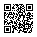 LE25S20XATAG QRCode