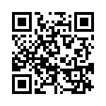 LE25S80FDTWG QRCode