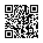 LE25U40CMDTWG QRCode