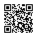 LE25U40CQE-AH QRCode