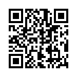 LE25U81AMCTWG QRCode