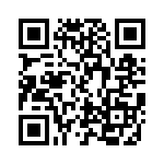 LE25W48AMC-AH QRCode