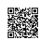 LE25W81QES00-AH-1 QRCode