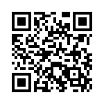 LE275C39007 QRCode