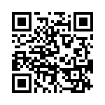 LE275C39027 QRCode