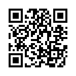 LE276C3602 QRCode