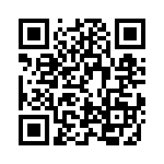 LE276C39017 QRCode