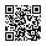 LE276C39027 QRCode