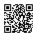 LE276C5G QRCode