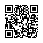 LE278WL5R QRCode