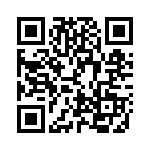 LE2870C5R QRCode