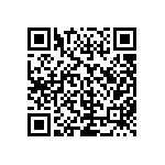 LE28F4001CTS12-MPB-E QRCode