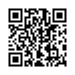 LE2951WL5R QRCode