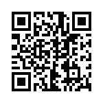 LE30CZ-AP QRCode