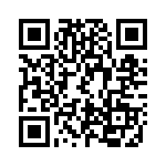 LE30CZ-TR QRCode