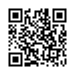 LE33CD-TR QRCode