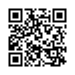 LE33CZ-TR QRCode