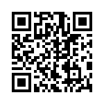 LE45ABZ-TR QRCode