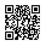 LE45CZ-TR QRCode